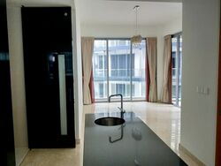Residences @ Killiney (D9), Apartment #439806761